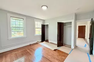 55 Marvel Rd, New Haven, CT 06515 - Photo 3