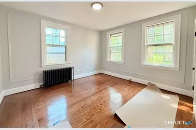 55 Marvel Road #B3, New Haven, CT 06515 - Photo 1