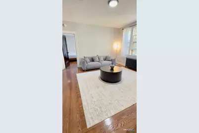 55 Marvel Road #B3, New Haven, CT 06515 - Photo 15
