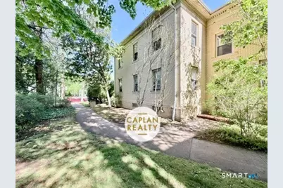 55 Marvel Road #B3, New Haven, CT 06515 - Photo 13