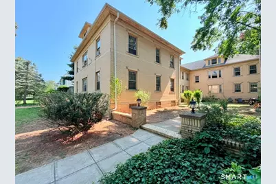 55 Marvel Road #B3, New Haven, CT 06515 - Photo 13