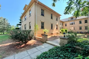 55 Marvel Rd, New Haven, CT 06515 - Photo 13