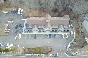 49 Federal Rd, Brookfield, CT 06804 - Photo 1