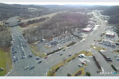 49 Federal Road, Brookfield, CT 06804 - Photo 5