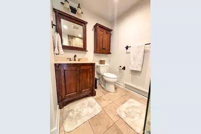 120 Pilgrim Drive, Greenwich, CT 06831 - Photo 9