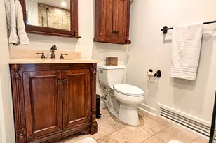 120 Pilgrim Dr, Greenwich, CT 06831 - Photo 9