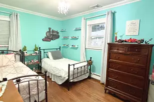 120 Pilgrim Dr, Greenwich, CT 06831 - Photo 15