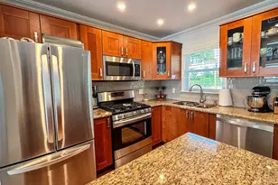 120 Pilgrim Dr, Greenwich, CT 06831 - Photo 21