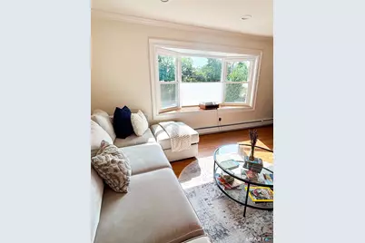 120 Pilgrim Drive, Greenwich, CT 06831 - Photo 17