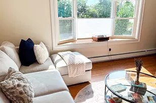120 Pilgrim Dr, Greenwich, CT 06831 - Photo 17