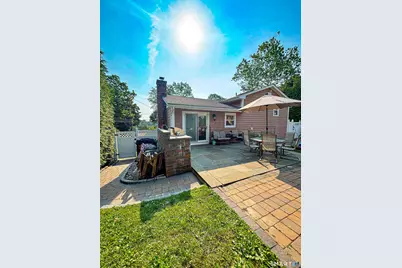 120 Pilgrim Drive, Greenwich, CT 06831 - Photo 27