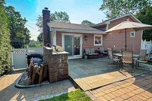 120 Pilgrim Dr, Greenwich, CT 06831 - Photo 27