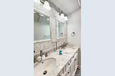 120 Pilgrim Drive, Greenwich, CT 06831 - Photo 25