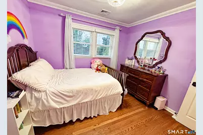 120 Pilgrim Drive, Greenwich, CT 06831 - Photo 13