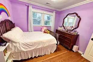 120 Pilgrim Dr, Greenwich, CT 06831 - Photo 13