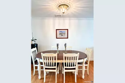 120 Pilgrim Drive, Greenwich, CT 06831 - Photo 19