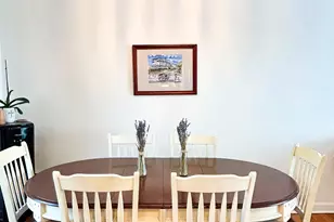 120 Pilgrim Dr, Greenwich, CT 06831 - Photo 19