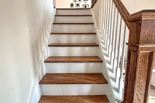 120 Pilgrim Dr, Greenwich, CT 06831 - Photo 7