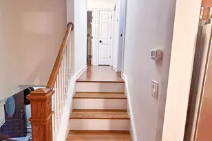 120 Pilgrim Dr, Greenwich, CT 06831 - Photo 11