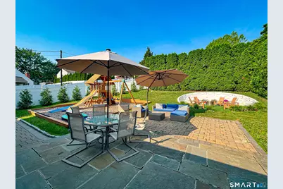 120 Pilgrim Drive, Greenwich, CT 06831 - Photo 29