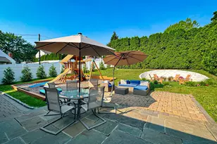 120 Pilgrim Dr, Greenwich, CT 06831 - Photo 29