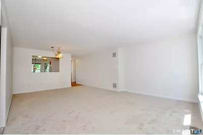 310 Kings Landing #310, Windsor, CT 06095 - Photo 7
