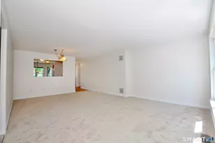 310 Kings Landing, Windsor, CT 06095 - Photo 7