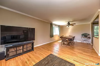 19 Lance Lane, Milford, CT 06460 - Photo 25