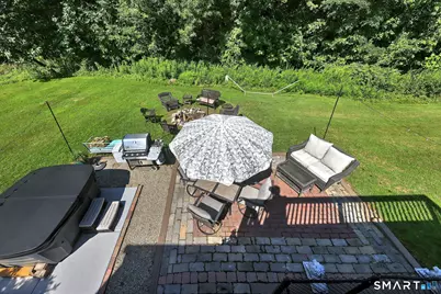 19 Lance Lane, Milford, CT 06460 - Photo 3