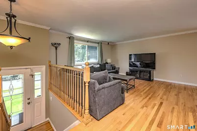 19 Lance Lane, Milford, CT 06460 - Photo 5