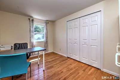 19 Lance Lane, Milford, CT 06460 - Photo 13