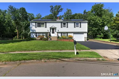 19 Lance Lane, Milford, CT 06460 - Photo 17