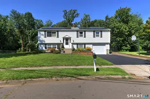 19 Lance Ln, Milford, CT 06460 - Photo 17