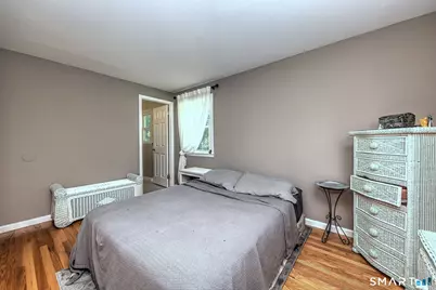 19 Lance Lane, Milford, CT 06460 - Photo 33
