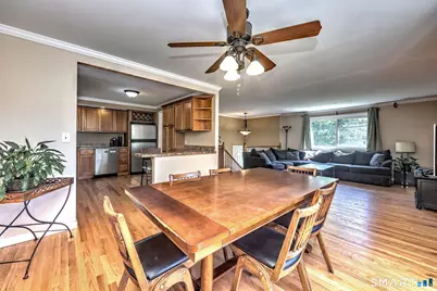 19 Lance Lane, Milford, CT 06460 - Photo 7