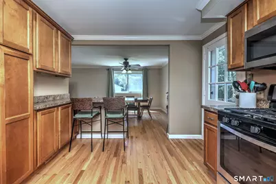 19 Lance Lane, Milford, CT 06460 - Photo 29