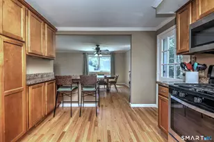19 Lance Ln, Milford, CT 06460 - Photo 29