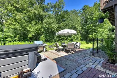 19 Lance Lane, Milford, CT 06460 - Photo 21