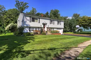 19 Lance Ln, Milford, CT 06460 - Photo 1