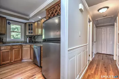 19 Lance Lane, Milford, CT 06460 - Photo 31