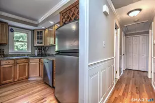 19 Lance Ln, Milford, CT 06460 - Photo 31