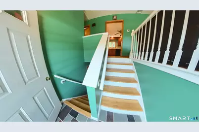 141 Constitution Street, Wallingford, CT 06492 - Photo 13