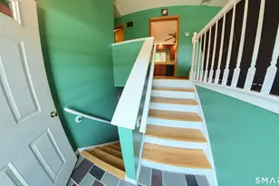 141 Constitution St, Wallingford, CT 06492 - Photo 13