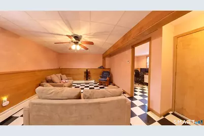 141 Constitution Street, Wallingford, CT 06492 - Photo 29