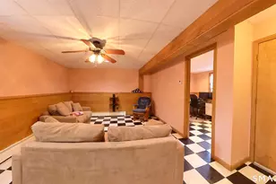 141 Constitution St, Wallingford, CT 06492 - Photo 29