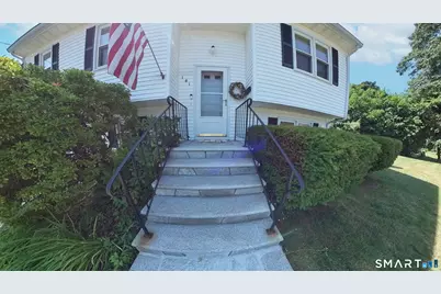 141 Constitution Street, Wallingford, CT 06492 - Photo 3