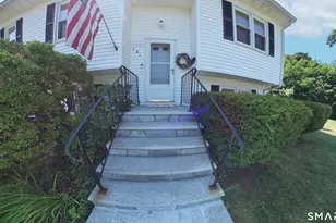 141 Constitution St, Wallingford, CT 06492 - Photo 3