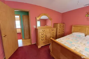 141 Constitution St, Wallingford, CT 06492 - Photo 25
