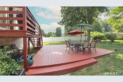 141 Constitution Street, Wallingford, CT 06492 - Photo 11