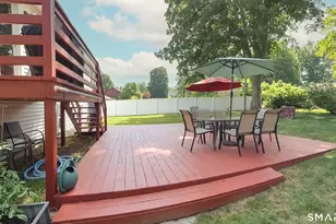 141 Constitution St, Wallingford, CT 06492 - Photo 11